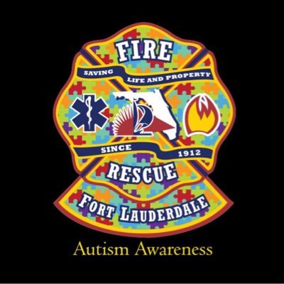 Official Twitter feed of the Fort Lauderdale Fire Rescue. If you have an emergency please dial 911. To contact FLFR call 954-828-6800.