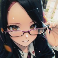 花月ユイ(@rubeus_kazuki) 's Twitter Profile Photo