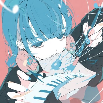 WATAAME113964's profile picture. はじめまして！AZZU(アズ)って言います！
少しでも聞いていただけたら嬉しいです！！
私の声が誰かの心に届きますように✨
少しでも好きになってくれたらいいな〜