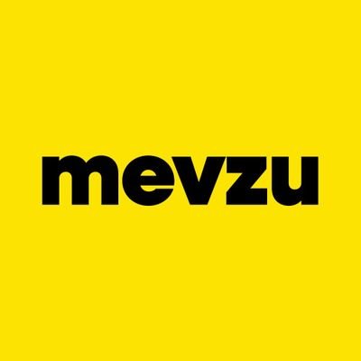 Mevzu