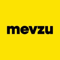 Mevzu(@m3vzu) 's Twitter Profile Photo