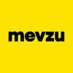 Mevzu (@m3vzu) Twitter profile photo