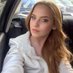 Christina Williams (@jenniferbr13019) Twitter profile photo Christina Williams (@jenniferbr13019) Twitter profile photo