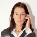 Irene Jansen - @IreneHVNL - Twitter