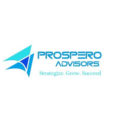 Prosperoadvisor Profile Picture