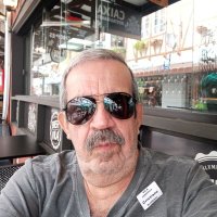PGMorais #BRA (@pgmoraispg) 's Twitter Profile