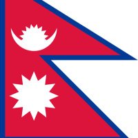 Nepal.Diplomacy(@NepalDiplomacy) 's Twitter Profile Photo