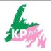 Ken Ploughman aka KP 1st Services (@kp_1st) Twitter profile photo