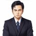 kabeyama (@ku_bang777) Twitter profile photo kabeyama (@ku_bang777) Twitter profile photo