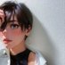 み (@bbbbkdddd) Twitter profile photo み (@bbbbkdddd) Twitter profile photo