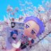 A×3※リトリン必読 (@a_3_aaa_) Twitter profile photo A×3※リトリン必読 (@a_3_aaa_) Twitter profile photo