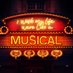 I Wish My Life Were Like A Musical (@likeamusical) Twitter profile photo I Wish My Life Were Like A Musical (@likeamusical) Twitter profile photo