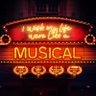 LikeAMusical's profile picture. Alexander S. @Bermange’s comedic musical revue revealing musical theatre’s secrets! A multiple award winner and nominee with over 60 ★★★★★ reviews!