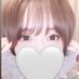 かりん (@ura_karin_001) Twitter profile photo かりん (@ura_karin_001) Twitter profile photo