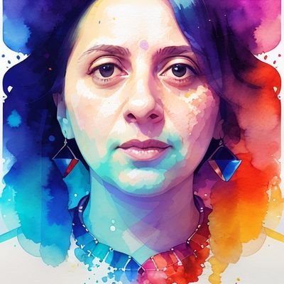 Lic. en Comunicación Social.
Comunicación Política
Ingresando al mundo TIC.
Orgullosamente argentina 🇦🇷
Fueguina por amor a la Isla hace más de 30 años.