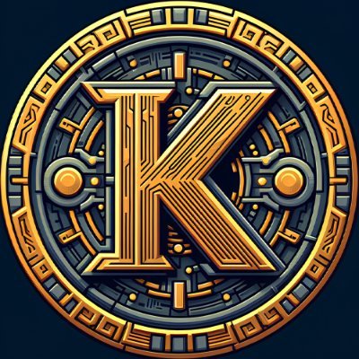 #Crypto İnfluencer 🇹🇷 Türkiyenin En Çok kazandıran #Kripto Telgram Kanalı 👉https://t.co/Ld1NtjPbde 👈İlgi #btc #sol #altcoins #gem #pnut #bitcoin #altcoin
