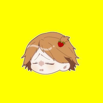 雑多雑食 https://t.co/luI6MHunNh