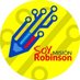 Misión Robinson Ribas (@MRobinsonRibas) Twitter profile photo