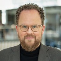 Niels Stet (@niels_stet) 's Twitter Profile Photo Niels Stet (@niels_stet) 's Twitter Profile Photo