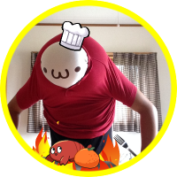 みかんモチ🍆🚑 (@omotikku) 's Twitter Profile Photo みかんモチ🍆🚑 (@omotikku) 's Twitter Profile Photo