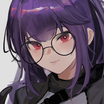 NSFW artist 🔞. like meme-shitpost (TH/EN)
SFW Acc : https://t.co/3Hl2fg5EdN
Patreon : https://t.co/xXz4u8voXw
Facebook: https://t.co/QtDTQHF9Qa