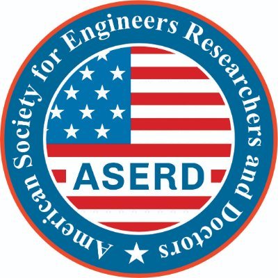 American Society for Engineers Researcher and Doctors (ASERD) is a scientific society dedicated to the promotion of international education.