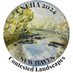 CNEHA (@cneha_org) Twitter profile photo CNEHA (@cneha_org) Twitter profile photo