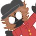 paper p.ai.nters husband (@thepaperlord) Twitter profile photo paper p.ai.nters husband (@thepaperlord) Twitter profile photo