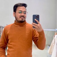 guess who? (@f_ckedupgupta) 's Twitter Profile