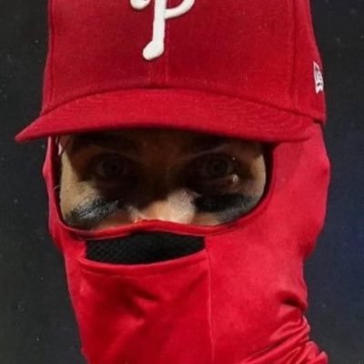 PhillyOnPhire Profile Picture