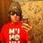 DavidEvans6863's profile image