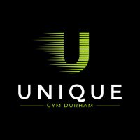 Unique Gym Durham(@UniqueGymDurham) 's Twitter Profile Photo