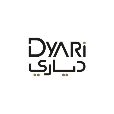 دياري | Dyari