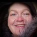 Louise Slater (@pinklou70) Twitter profile photo Louise Slater (@pinklou70) Twitter profile photo