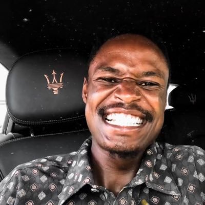 anunda_david's profile picture. 