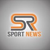 Mzansi Soccer News Update