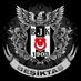 Muhammet Aydoğdu (@theonlykartal) Twitter profile photo