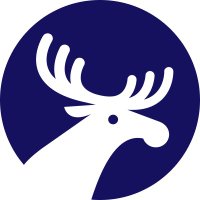 46elks (@46elks) 's Twitter Profile Photo 46elks (@46elks) 's Twitter Profile Photo