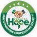 Renewed Hope Cooperative (@RenewedHopeCoop) Twitter profile photo
