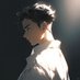 戀は最高 (@anthonyplus2077) Twitter profile photo 戀は最高 (@anthonyplus2077) Twitter profile photo