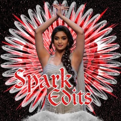 REAL Husband @Actress_Garage 💍Sparky actress world🥳Doctor by profession💉Dirty minded girl☺️KEERTHY SURESH & POOJA HEDGE Kanni🛐🥵
