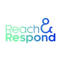 Account no longer active (@reachandrespond) 's Twitter Profile