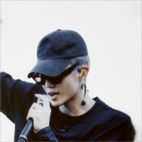 ナ (@jaezeni) 's Twitter Profile Photo ナ (@jaezeni) 's Twitter Profile Photo