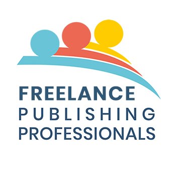 Freelance Publishing Professionals is a directory that brings together publishers and freelancers in Educational and English Language Teaching publishing.