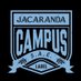 Jacaranda Campus Label (@JacCampusLabel) Twitter profile photo