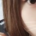 めがねくらげ (@meganekura93779) Twitter profile photo めがねくらげ (@meganekura93779) Twitter profile photo