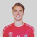 Sondre Emilsen (@sondreemilsen_) Twitter profile photo Sondre Emilsen (@sondreemilsen_) Twitter profile photo