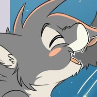 NocLoft (@noc_loft) 's Twitter Profile Photo NocLoft (@noc_loft) 's Twitter Profile Photo