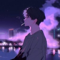 ALL (@allzexx__) 's Twitter Profile