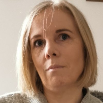 LisaFMcHugh's profile picture. 3D paper sculpture 
https://t.co/QzACNoaBAK

Shop: https://t.co/enMfsjzS2R
